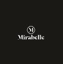 Mirabelle Boutique logo